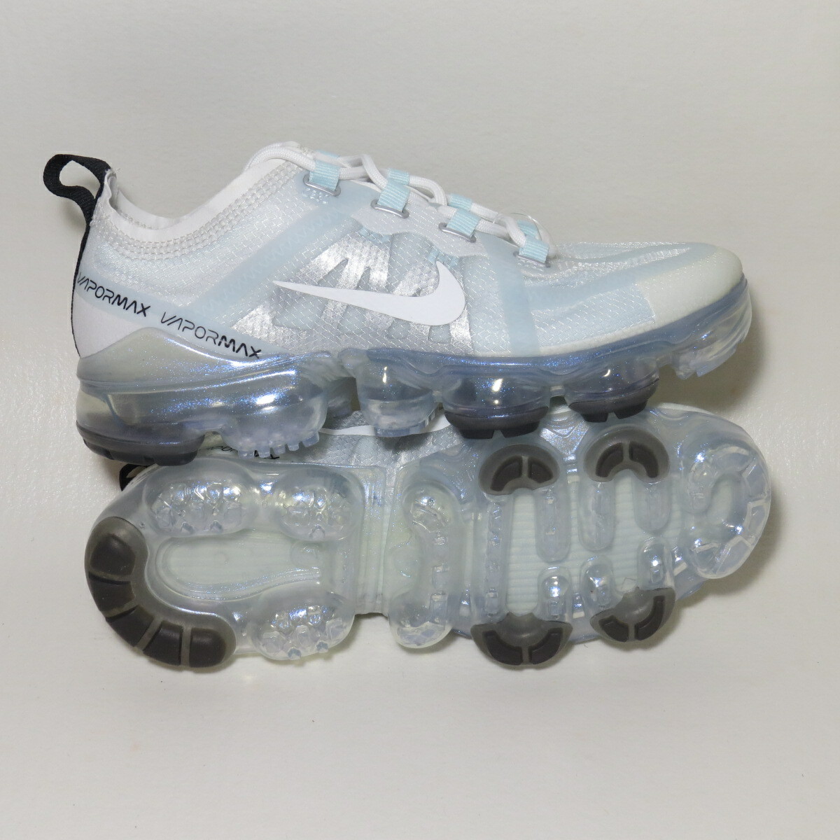 NIKE　オーダー $_57.JPG?set_id=8800005007