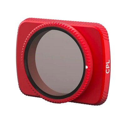 Фильтр Moment Cine CPL для DJI Mavic Air 2 #600-083