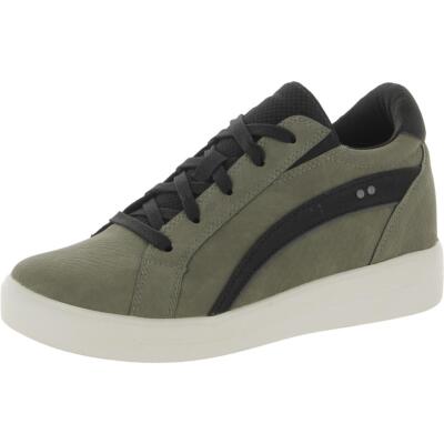 Женские кроссовки Ryka Viv Green Lifestyle Fashion Shoes 11 Medium (B,M) BHFO 3357