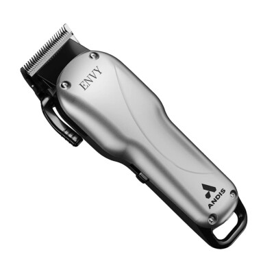 Andis Cordless Envy Li Adjustable Blade Clipper #73130