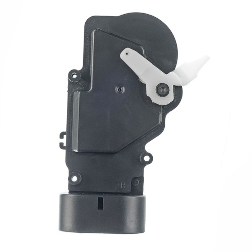 2x Rear Left & Right Door Lock Actuator for Toyota Avalon 95-04 Sequoia