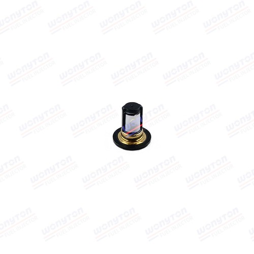 fuku  ページ 4X Fuel Injector Service Repair Kit 49033-0009 For Kawasaki