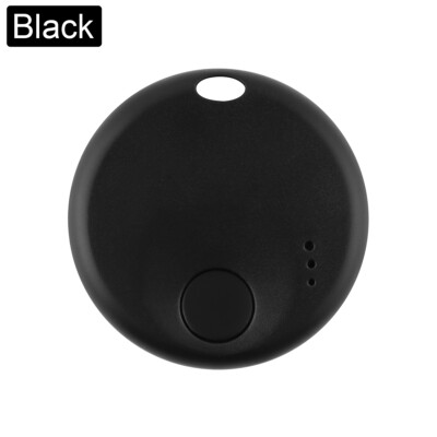Air Tracker Tag for Apple. Works with Apple 'Find My'-Ultra-long Standby Time US