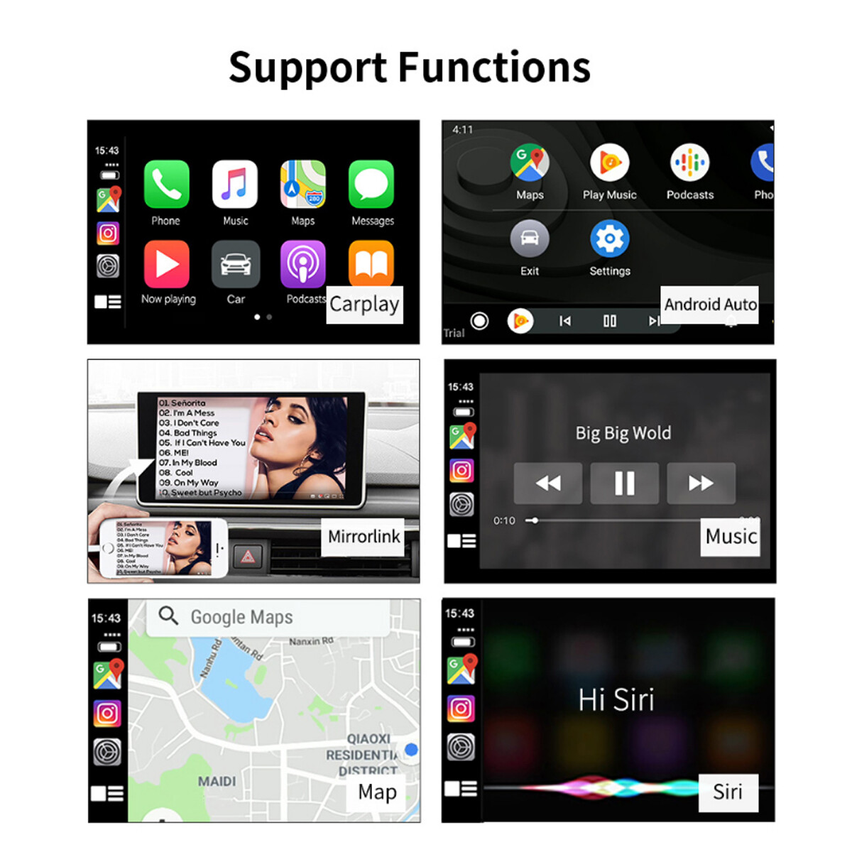 Carlinkit android auto ai box. Carlinkit android. android carlinkit магнитолу. настройки carlinkit.
