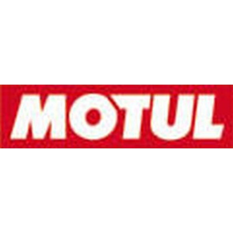 GetriebeÃ¶L Motul Multi Dctf 20l