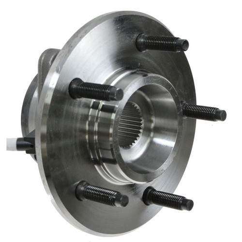 Bouton Noir Pour Commande Des Phares Et Essuie-glaces Pour Porsche 356 A B C
