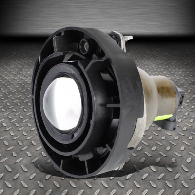 ДЛЯ 05-08 CHEVY COLORADO GMC CANYON ПРОЕКТОР ПЕРЕДНИХ ПРОТИВОТУМАННЫХ ФАР ДАЛЬНЕГО СВЕТА L/R