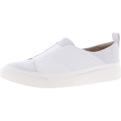 

Vionic Женские кроссовки Zinah со съемной подкладкой Lifestyle Slip-On Shoes Sneakers BHFO 4535, Zinah