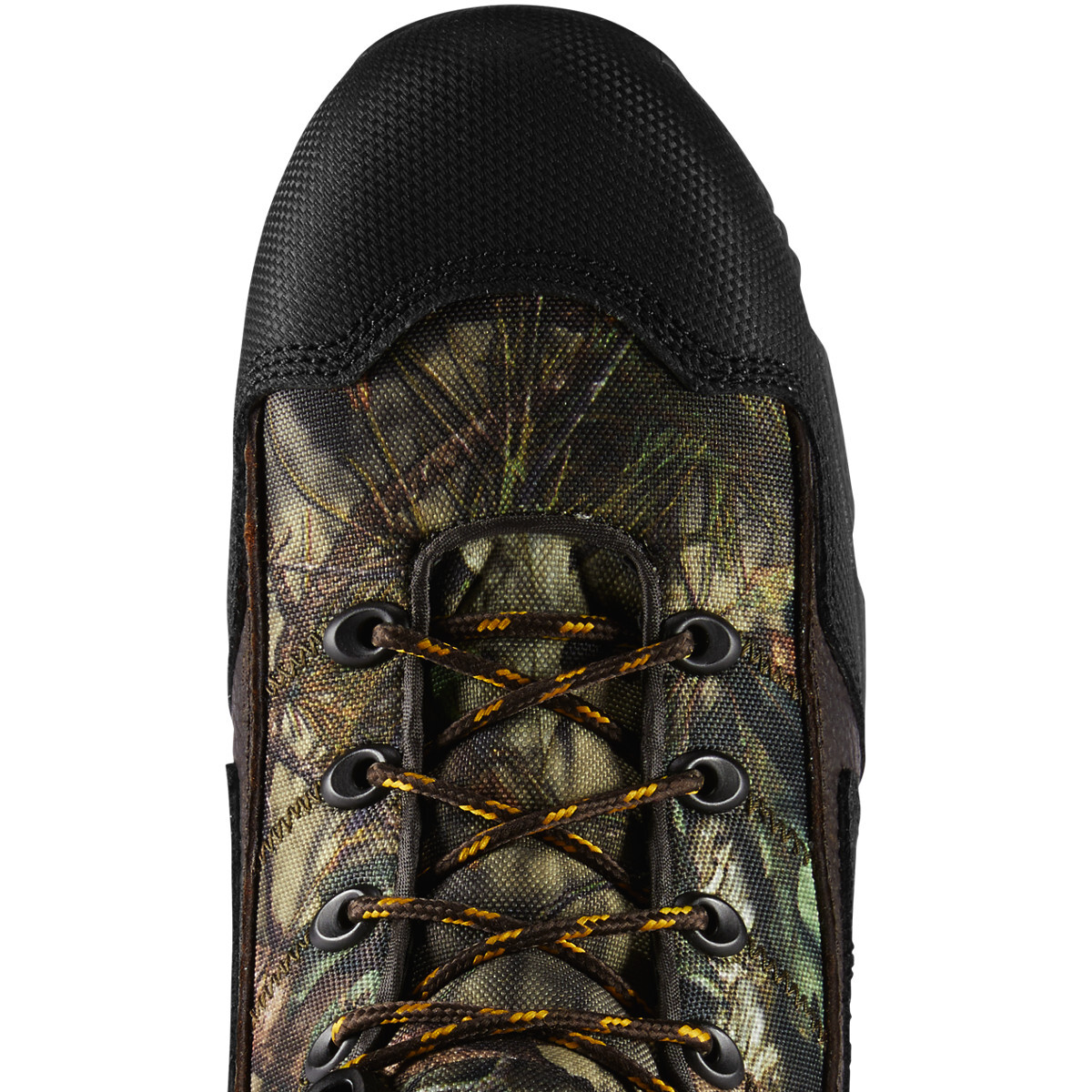 Pre-owned Lacrosse Cold Snap 9" Mossy Oak Break-up 2000g Hunt Boots 566712 - All Sizes In Mossy Oak Break-up Country