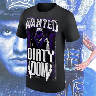 wwe t shirt sale