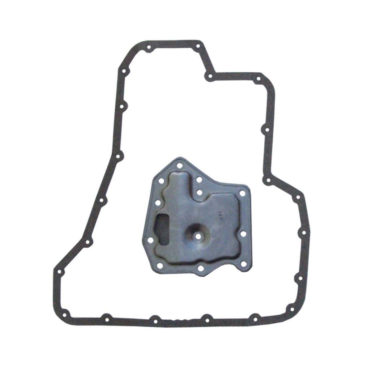 Complete Auto Transmissions for Nissan Titan for sale eBay