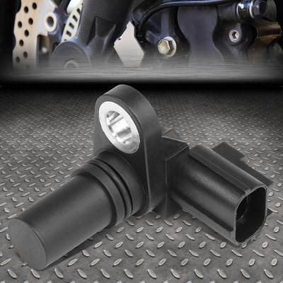 ДЛЯ 98-03 CONTOUR ESCORT FOCUS COUGAR MYSTIQUE 2L ДАТЧИК ПОЛОЖЕНИЯ РАСПРЕДЕЛИТЕЛЬНОГО ВАЛА ZETEC