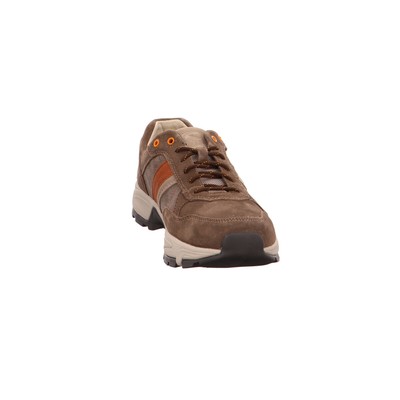 CAMEL ACTIVE CAMEL ACTIVE OUTDOORSCHUHE BEIGE NEU & OVP 78446