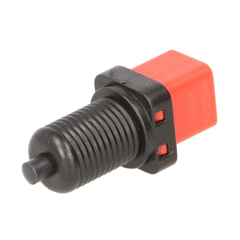 Bremslichtschalter Fae 24885