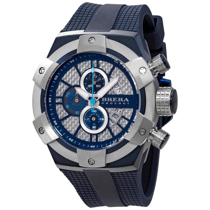 brera orologi