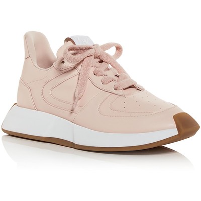 

Женские повседневные и модные кроссовки Giuseppe Zanotti Omnia 40 Medium(B,M) 3342, Nude, Omnia