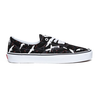 vans limited edition