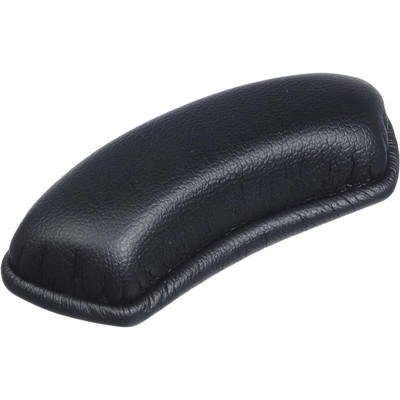 Сменная накладка на висок Shure для вещательной гарнитуры BRH441M #BCATP1