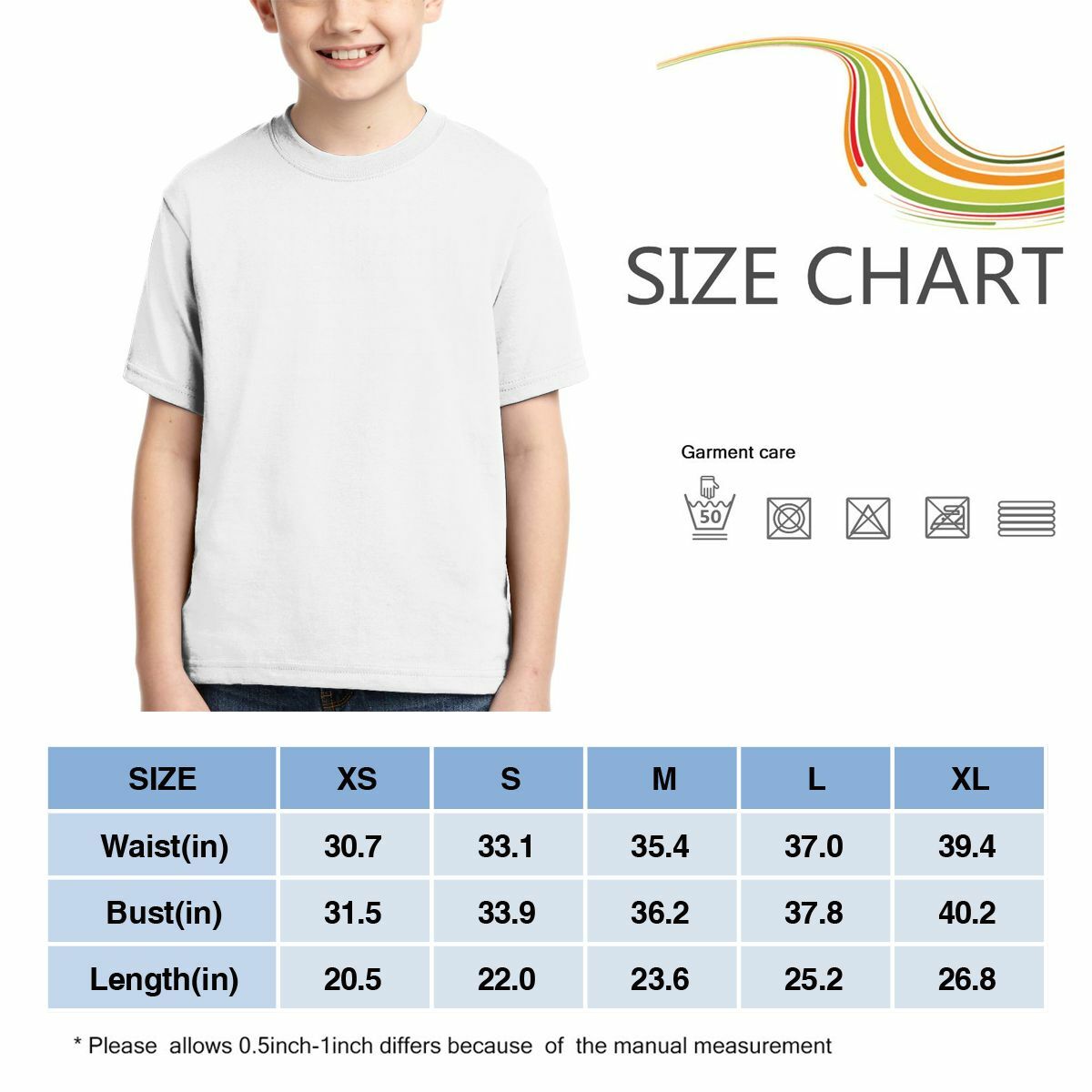 Jurassic World Youth T Shirt Dinosaur Summer Boys Short Sleeve Sport Tee Custom Ebay - details about jurassic world youth t shirt dinosaur summer boys short sleeve sport tee custom dino roblox t shirt blue Jurassic World Youth T Shirt Dinosaur Summer Boys Short Sleeve Sport Tee Custom Ebay - dino roblox t shirt blue