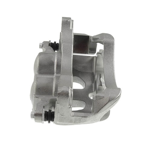 Front/Rear Right Brake Caliper w/ Bracket for Dodge Ram 4500 5500 0818