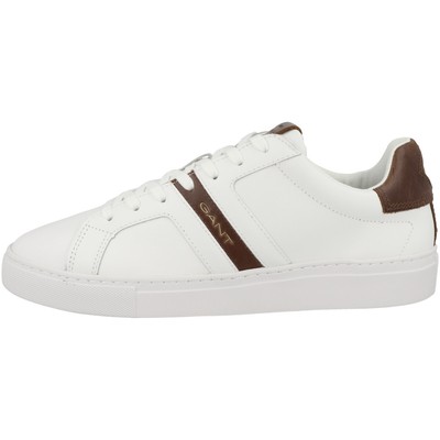 GANT GANT MC JULIEN HERREN SNEAKER LOW TURNSCHUHE SPORTSCHUHE FREIZEITSCHUHE