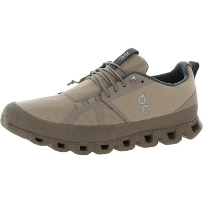 

Обувь для спорта и тренировок On Running Mens Cloud Dip Taupe 10 Medium (D) 6661, Desert/clay, Cloud Dip