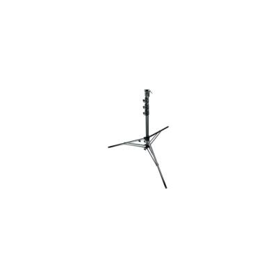 Супер-подставка Manfrotto 15 9 Черная с 4 секциями #269BU