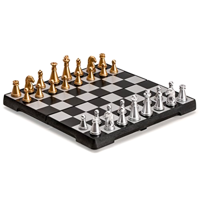 magnetic games for adults