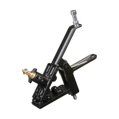 Регулируемый хомут Manfrotto 043 Sky Hook (#2970)