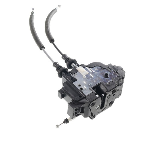 APremium Front Left Door Lock Actuator for Hyundai Elantra 20072010 813102H030 eBay