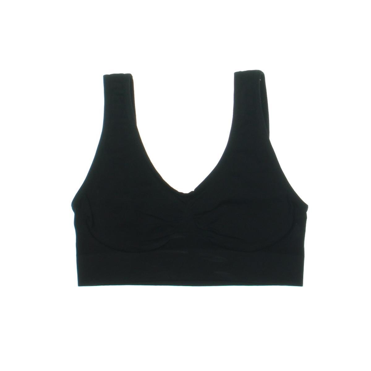 Rhonda Shear Bras and Bra Sets for Women