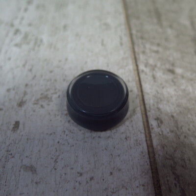 Respironics REMstar Plus 250P Replacement Part: Control Knob
