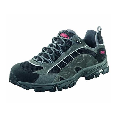 MEINDL MEINDL OUTDOORSCHUHE GRAU NEU & OVP 74142