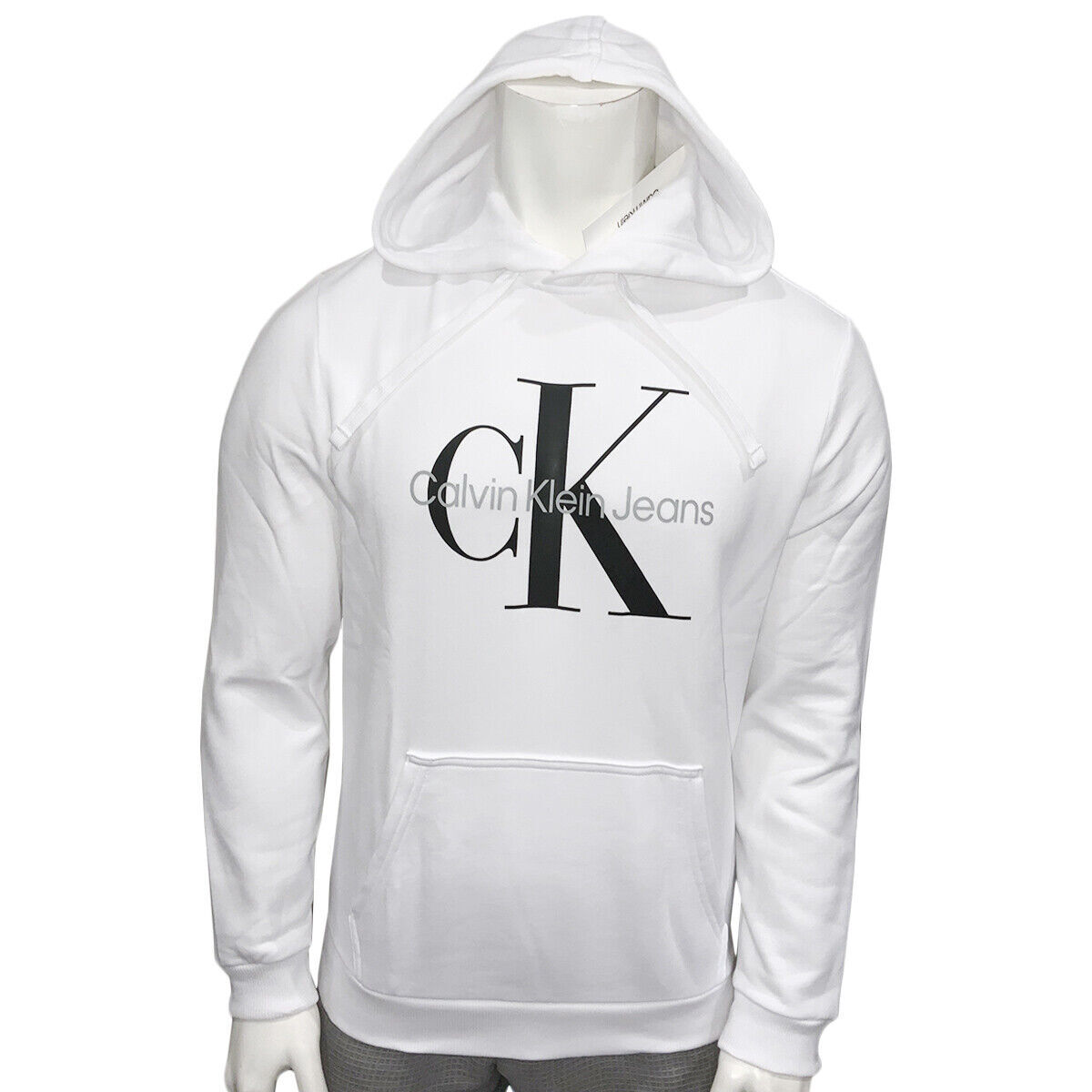コンフィデンスマンjp × WDS Hoodie White XL $_57.JPG?set_id=8800005007