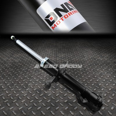 ДЛЯ 02-04 I35 / 01-03 MAXIMA СТОЙКА ПЕРЕДНЕГО ПРАВОГО АМОРТИЗАТОРА ЧЕРНАЯ В СБОРЕ