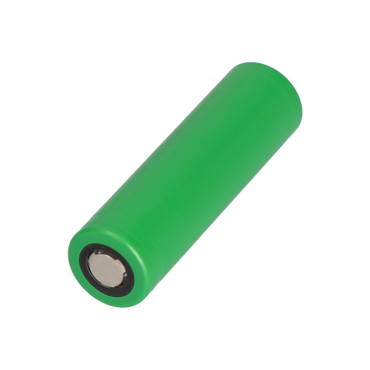 Sony Konion US18650VTC5A • 2600mAh • 3,6V Li-Ion 18650 Akku • 35A • Flat-Top