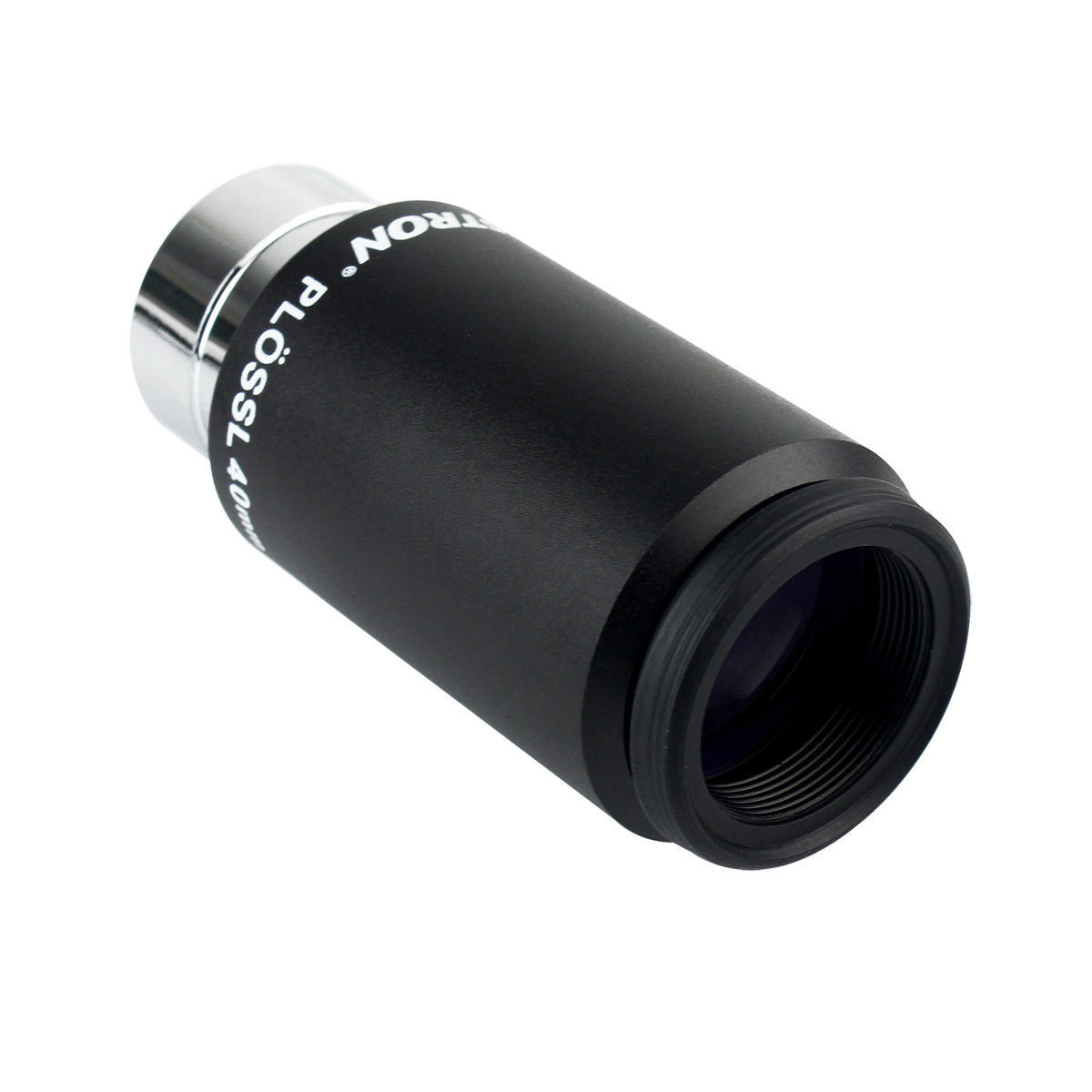 Celestron Teleskop Zubehör