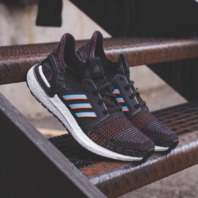 adidas g54011