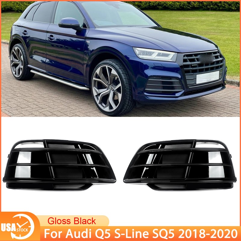 新品 アウディ Audi 汚れに強い 四季通用 通気性 自動車内装シートカバー 新品 アウディ Audi 汚れに強い 四季通用 通気性 自動車内装シートカバ