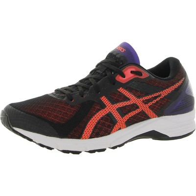 Мужские кроссовки Asics Heatracer 2 Fitness спортивная и тренировочная обувь кроссовки BHFO 5988