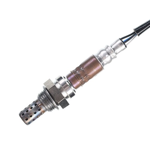 2004 Toyota Highlander Blend Door Actuator Location