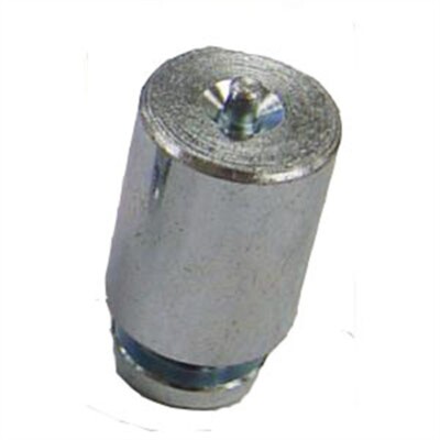 4.75MM ADAPTER   71475 4M