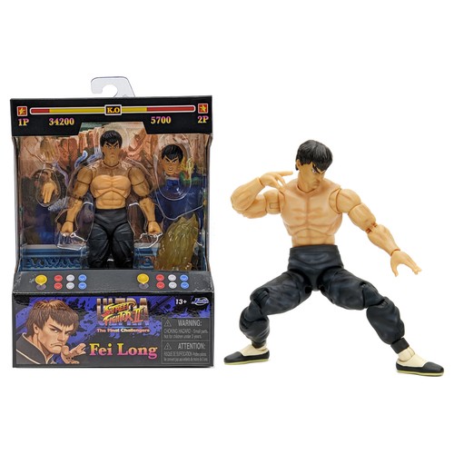 ジャンプフィギュア ６セット Amazon | TAMASHII NATIONS S.H.フィギュアーツ 王様戦隊キング