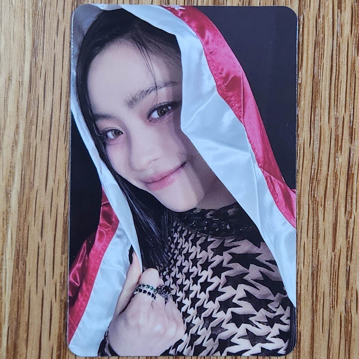 $_57.JPG?set_id=880000500F