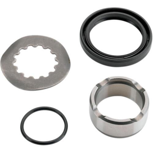 Products – Page 179