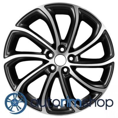 Lincoln MKZ 2017 2018 2019 2020 19
