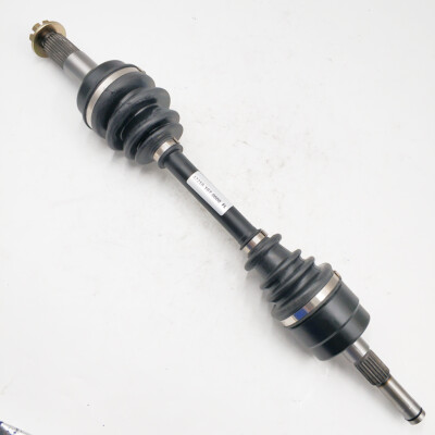 Front Left Constant Velocity Universal Joint Assy Hisun 500cc 700CC HS500 HS700