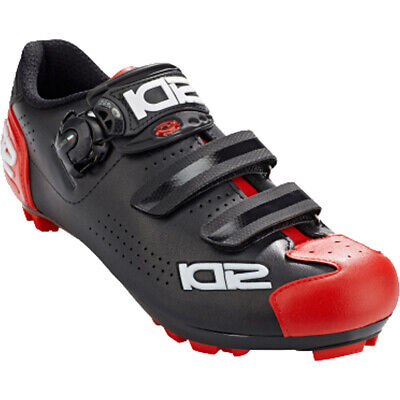 sidi 42.5