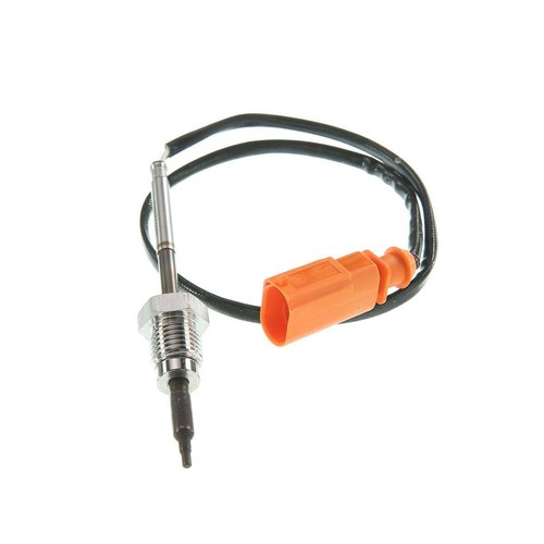 Exhaust Gas Temperature EGT Sensor for Volkswagen Passat 2013 2014 L4 2