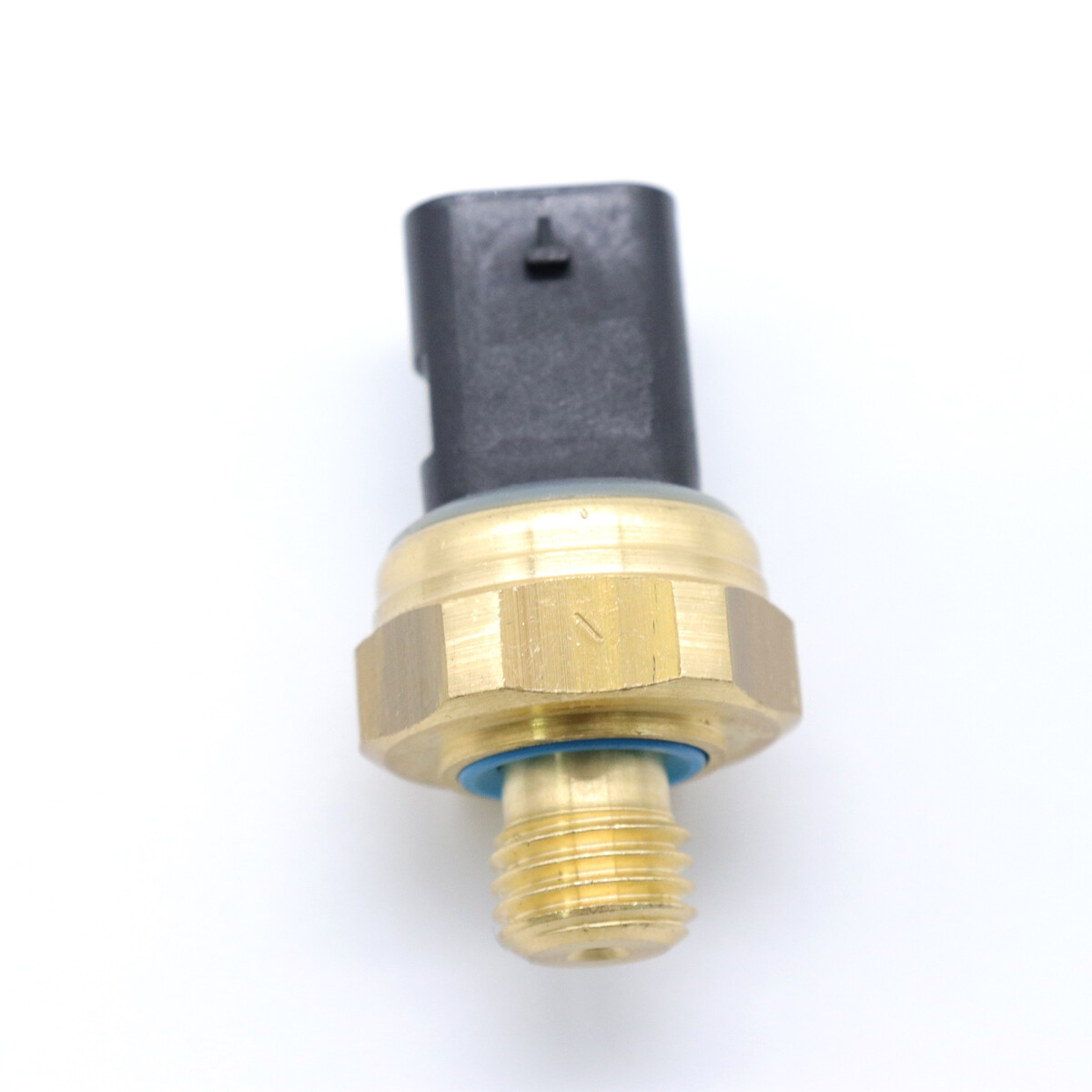 12617592532 Oil Pressure Switch For BMW 328i 335i 535i 640i X3 X5 Mini 51CP18-01 | eBay